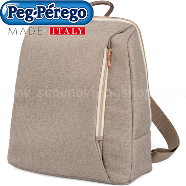 Peg Perego   Veloce Lounge Modular Mon Amour